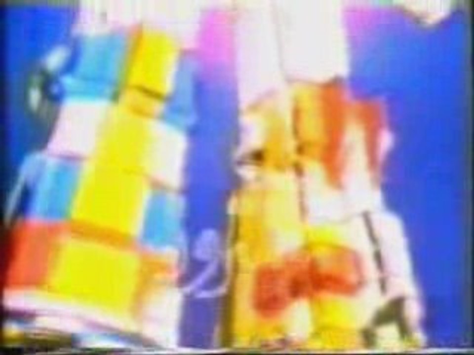 Voltron                cartoon arabic