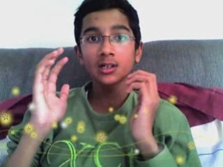 Choosing a helpful sponsor with IPC , Make Real Cash Online