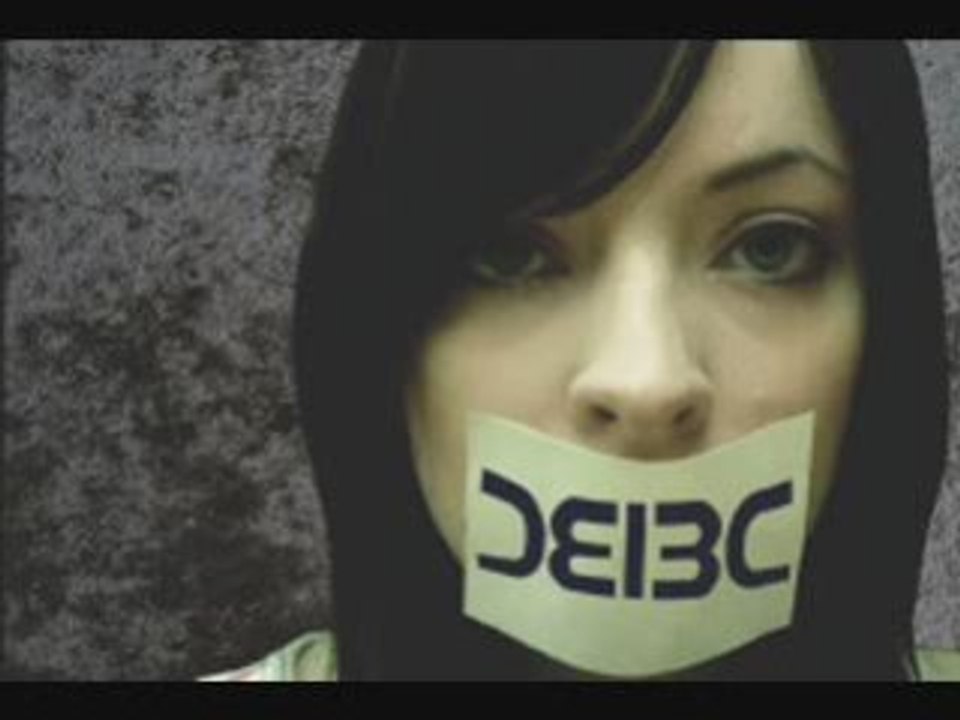 Bad Company - Believe