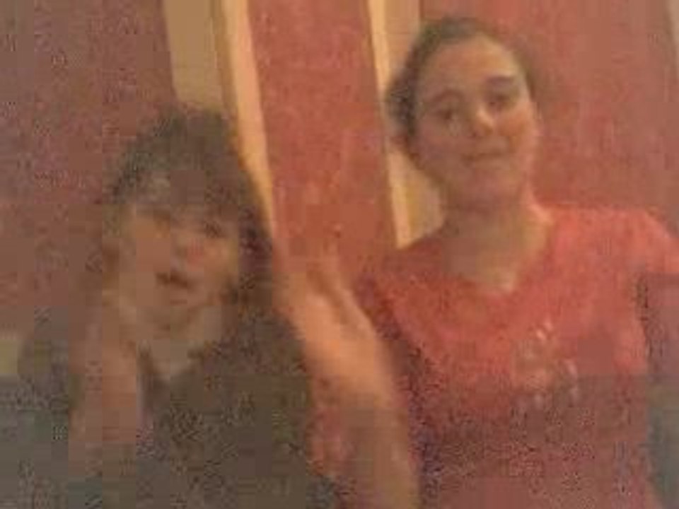 Vidéo 15