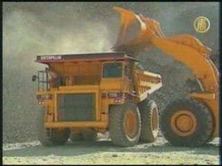 Новая волна увольнений накроет США и Европу