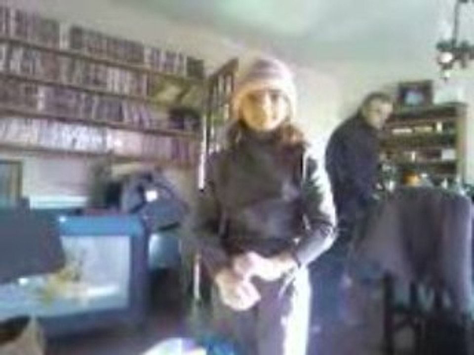 Camille 1