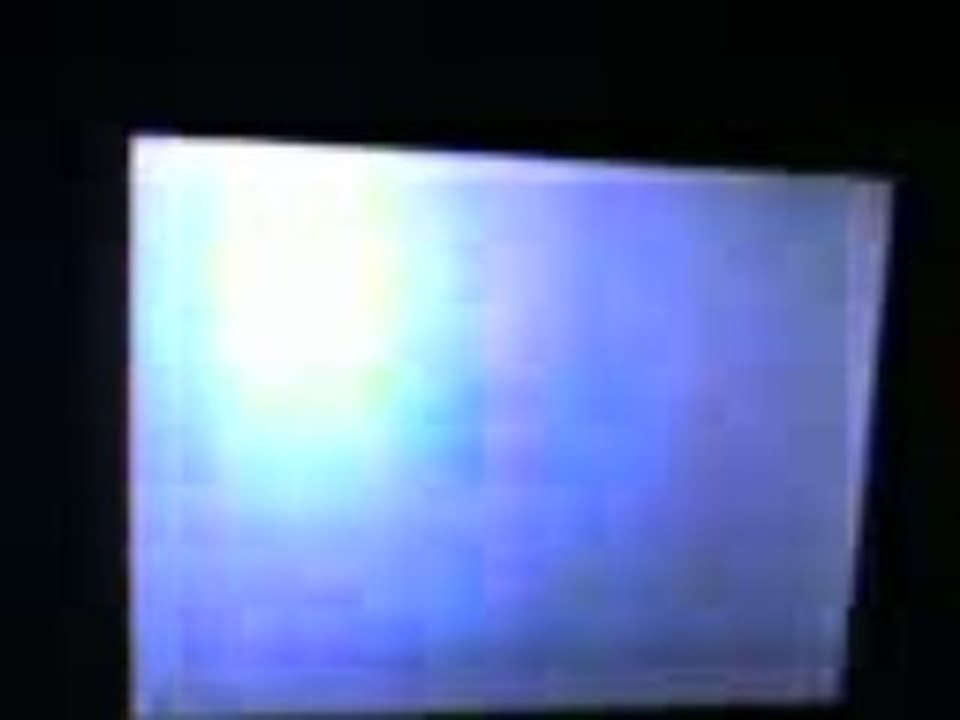 14-02-09_2208