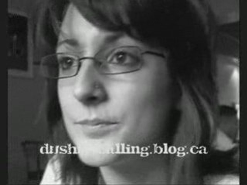 Anthologie 001