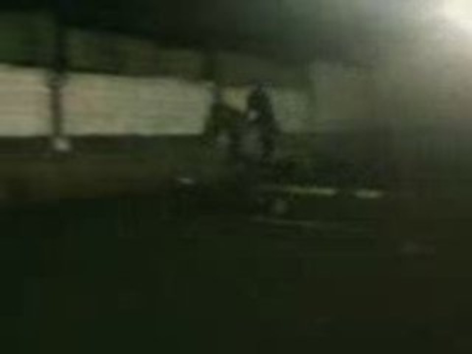 Célia et quenotte5