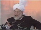 Khatme Nabuwwat.&.Ahmadiyya Muslim Community.(Part3)