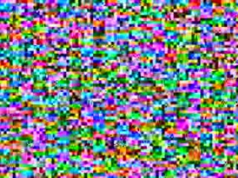 JoJo Mayer Solo Live Drumming Concert Clip 3 - Drums n Bass