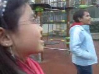 Journée de deiilyre avec mes cops