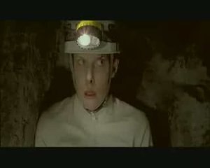 CdeCine.com DESCENT2