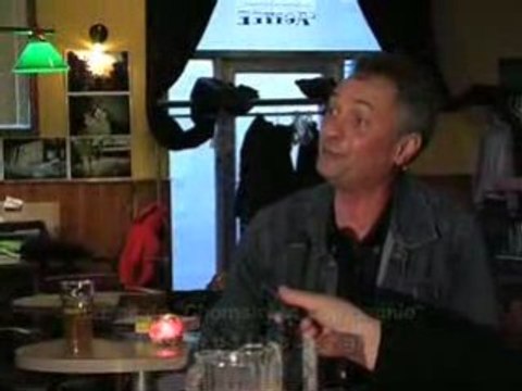 comment Faire fumer les femmes?