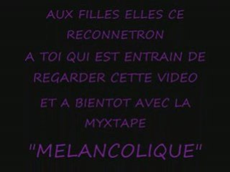 melyssa