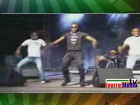 [Coupé décalé] ABOU NIDAL - Ventilateur final