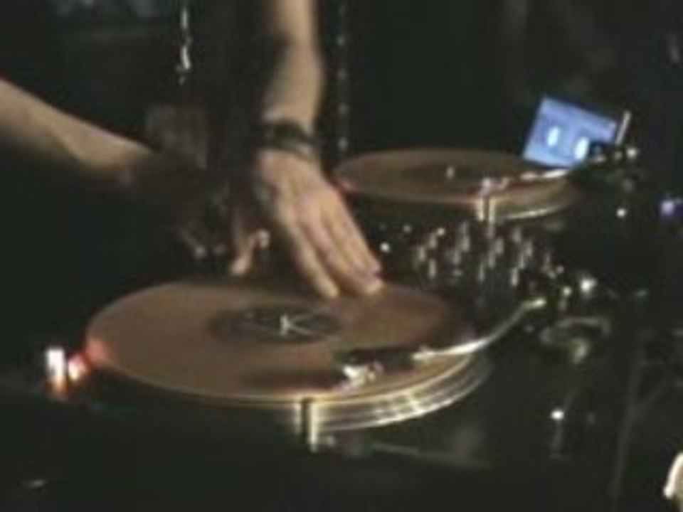 Concert Pompe Funègre partie 12