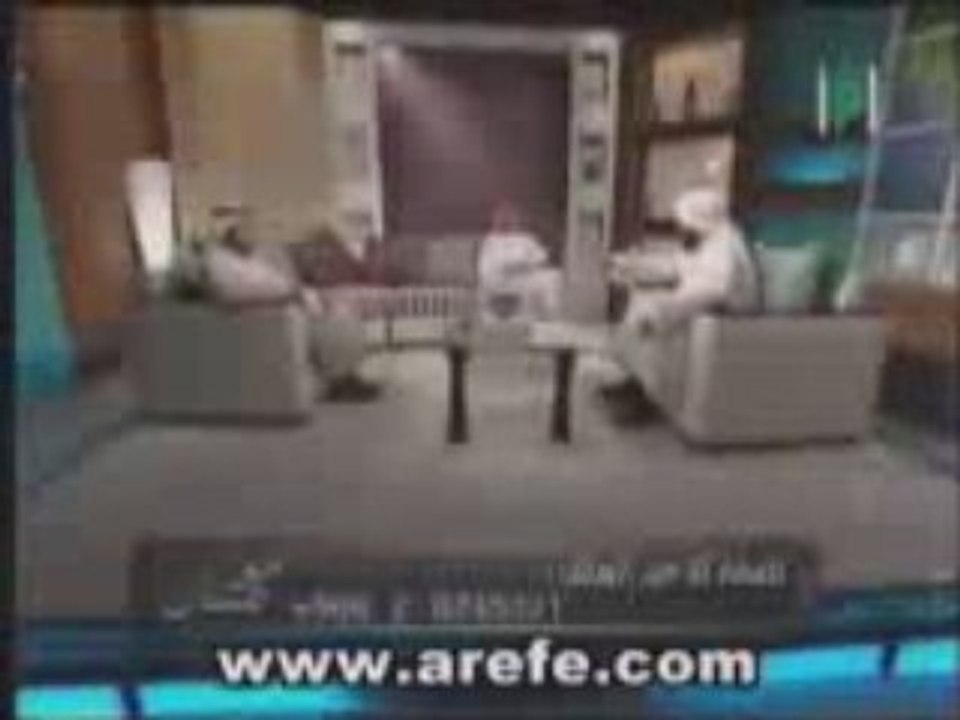 عالج نفسك برقية شرعية