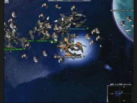 derniéres sorties OP+