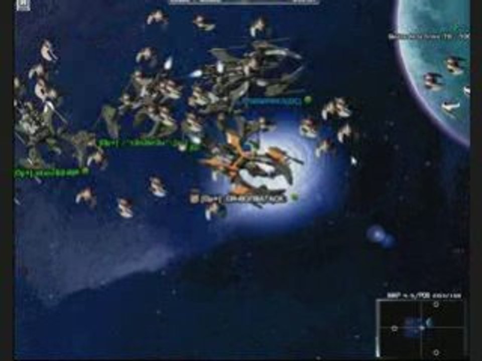 derniéres sorties OP+