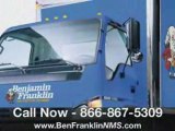 Glens falls plumber [Ben Franklin Plumbing]repair contractor