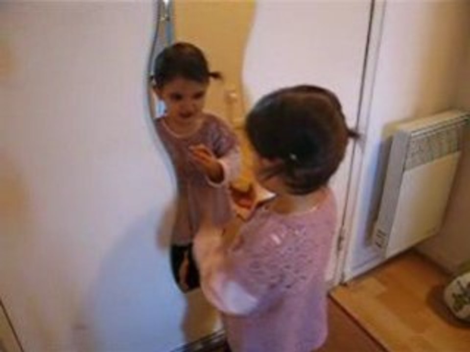 Meilyne140209 052