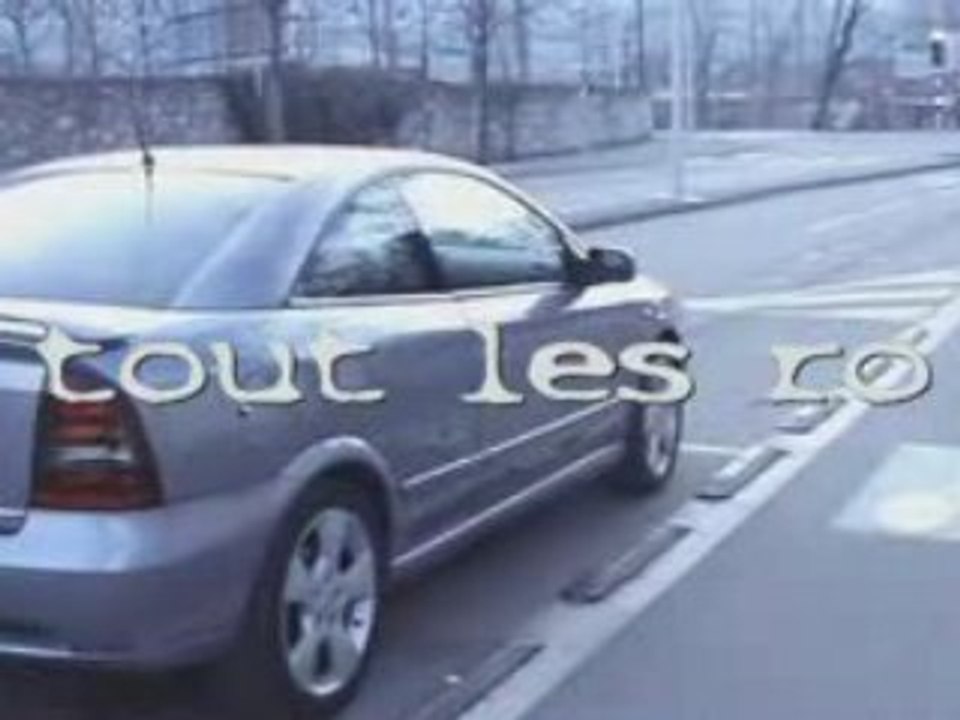 new hip hop us rap français 2009 tout les ro muggso