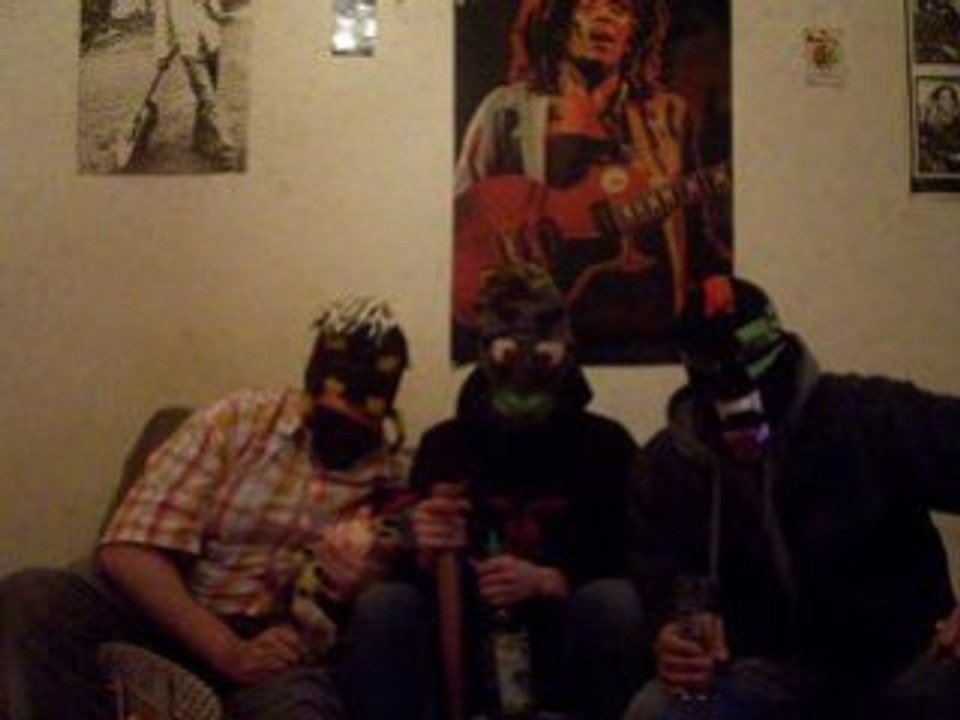 après l'om,l'équipe de france!!raymond donneur de leçon?