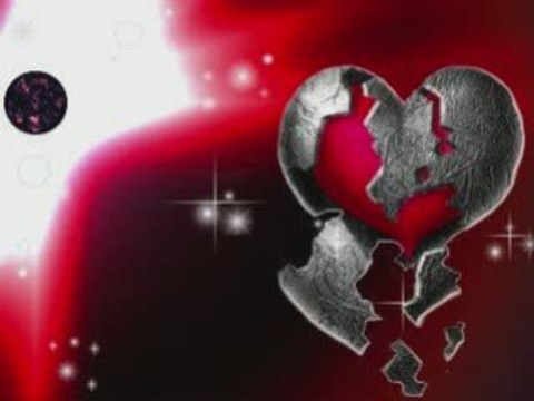 KAMEL RAIH (BELLE MUSIQUE KABYLE)