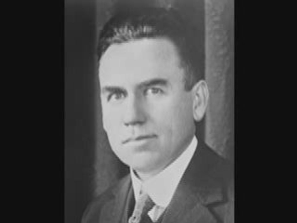 Arkansas Travelers-Any Way The Wind Blows (My Sweetie Goes)