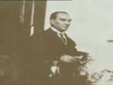 30. Nutuk ~ Mustafa Kemal ATATÜRK (Belgesel)