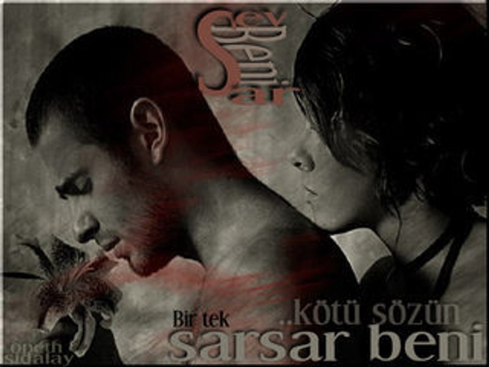 AYNA - ANLATMALIYMIS MEGER