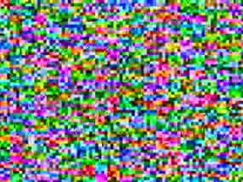 How Smart Laser Liposuction and Dr.Barry Lycka Can Help You