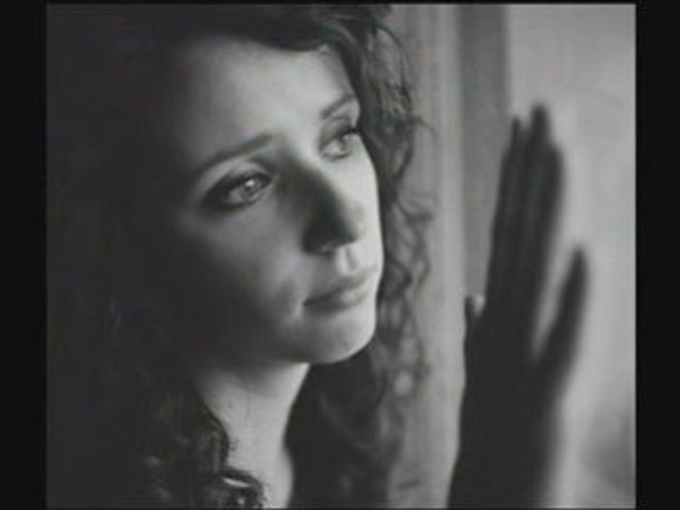 YaSemin gOksu - Aldi gitti