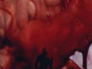 KRYSTAL - RAP DE PORCS (2009) TEASER OFFICIEL