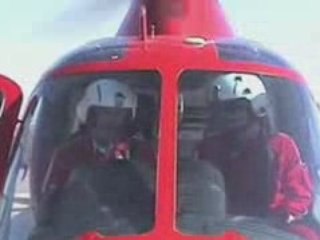 Xango Lead Generation?  Here is what you need to know!