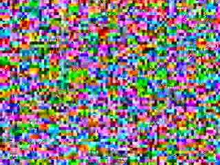 Where can you get leads for Lifepath Unlimited Biz.