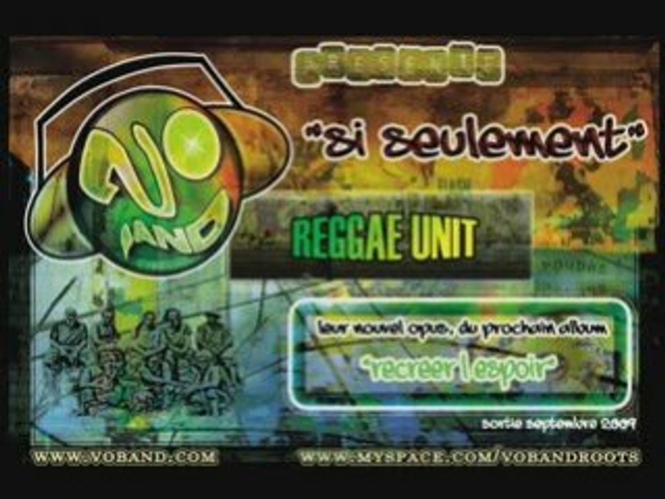 Si seulement