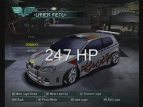 modıfıyelı araclar :)))))