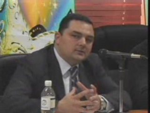 Hector Polo: 090210 nvo dir carnaval