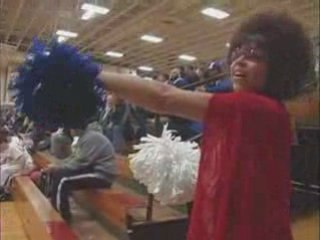 Boys Basketball: Siuslaw at Sutherlin (2/13/09)