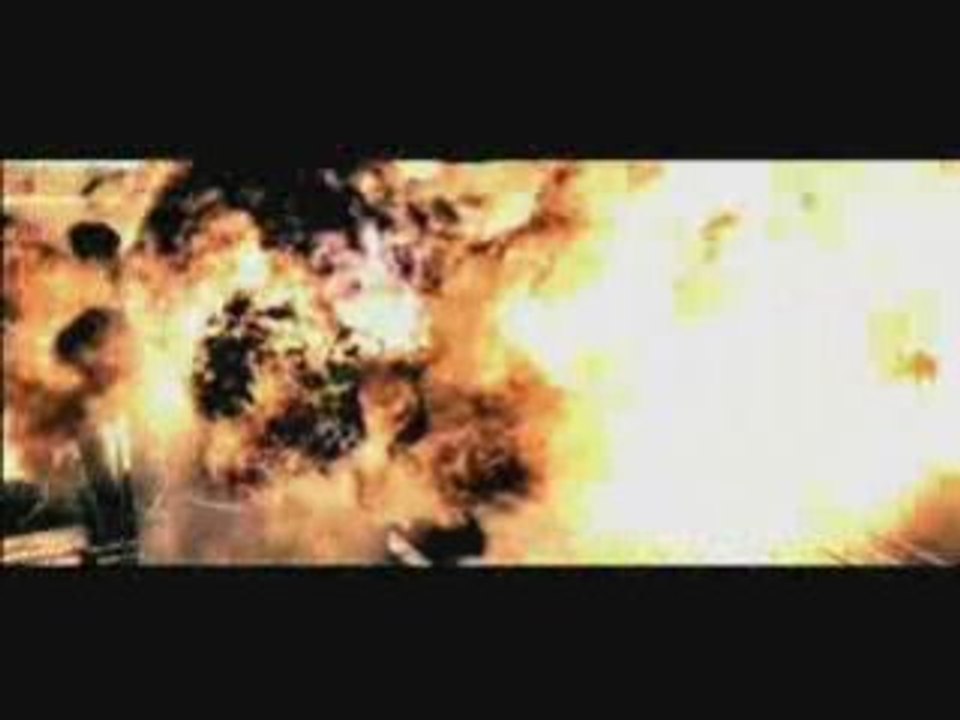 (Video-Trailer) Resident Evil 5