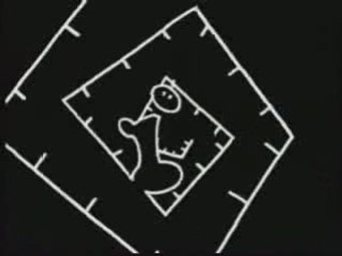 Gigi d'Agostino - Bla bla bla (2001)