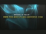 WWE No Way Out 2009 Live & Theme Song & Preview