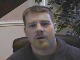 Reverse Funnel System: Save Your 50 Bucks!