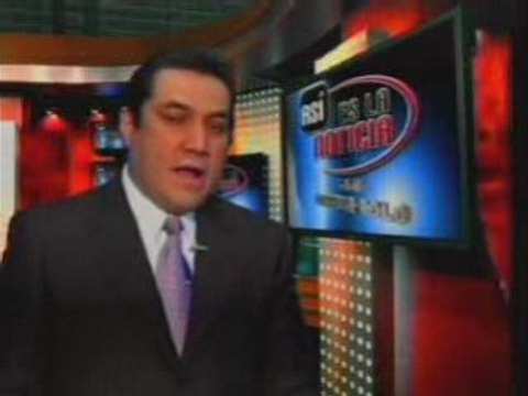 Hector Polo: 090211planillablanca canaco Ensenada