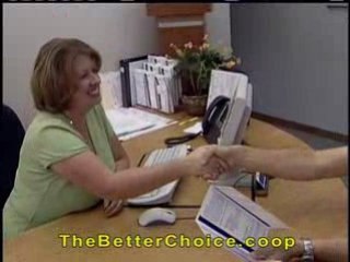 Credit Unions The Better Choice