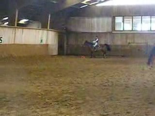 Cours du dimanche 08 février 2009