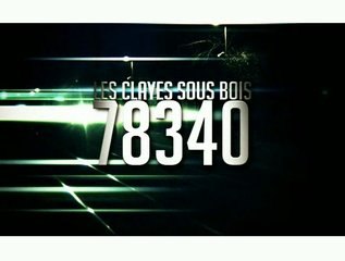 DASSO feat  SAFAY et LITSAM titre les clayes)