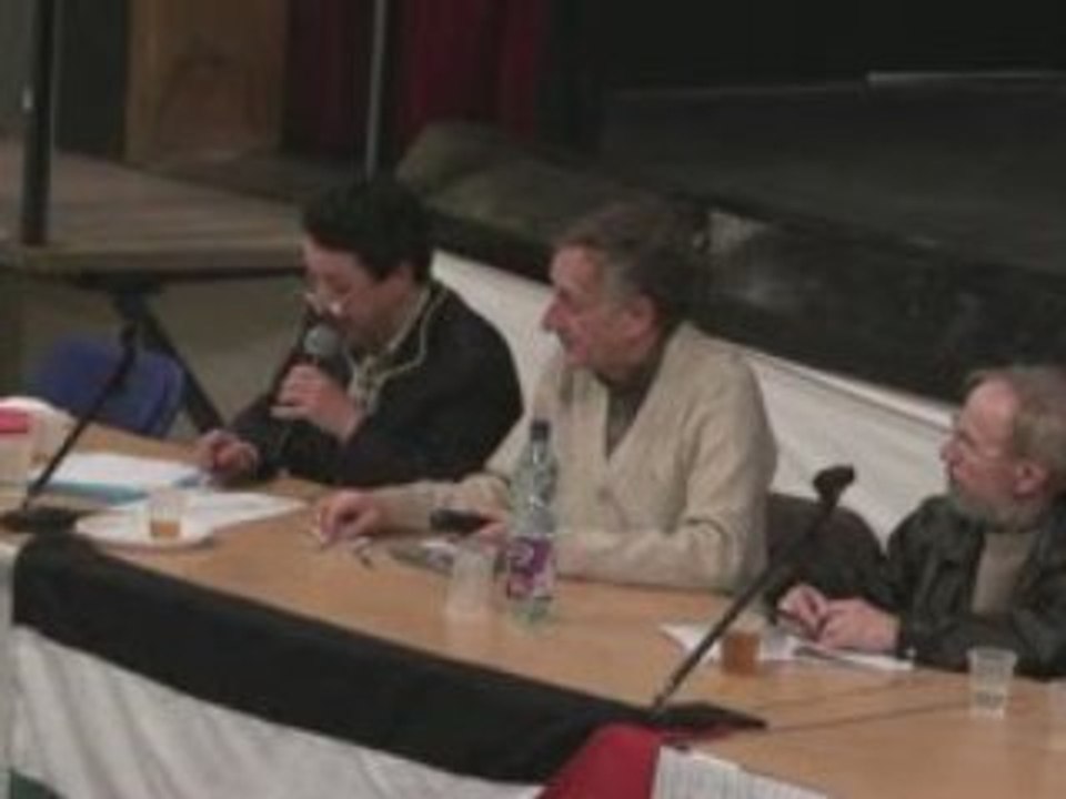 gaza colombes 4