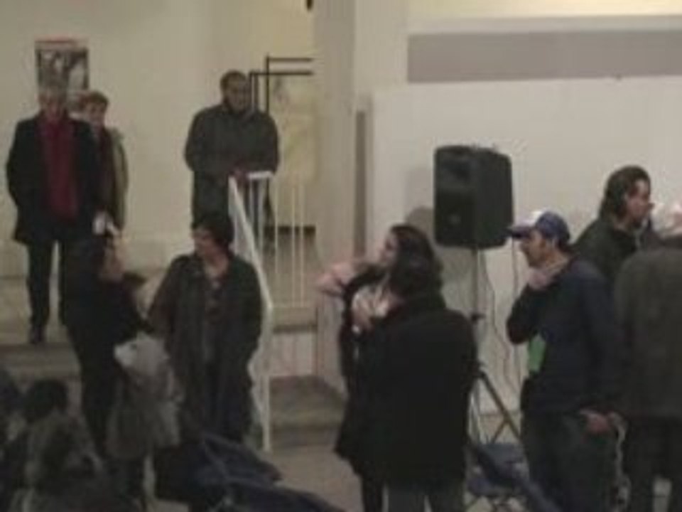 gaza colombes5