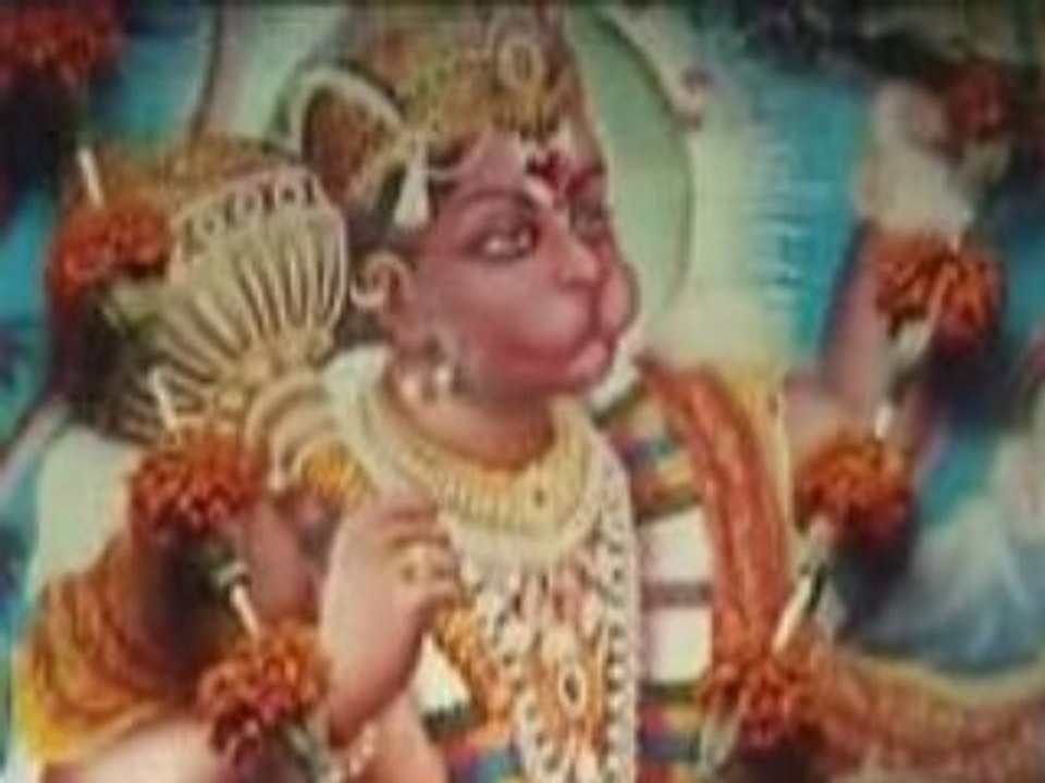 Bbarbar chunk 1 www.samutorrents.com 2009