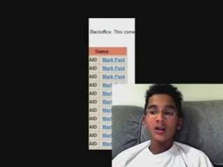 EXAMPLE of SALES with IPC To Make Real Cash Online