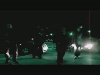 RaJa3  W M3aYa SaKheT ...!!! ( RoFix AnD RoChiiS AnD MaDi )